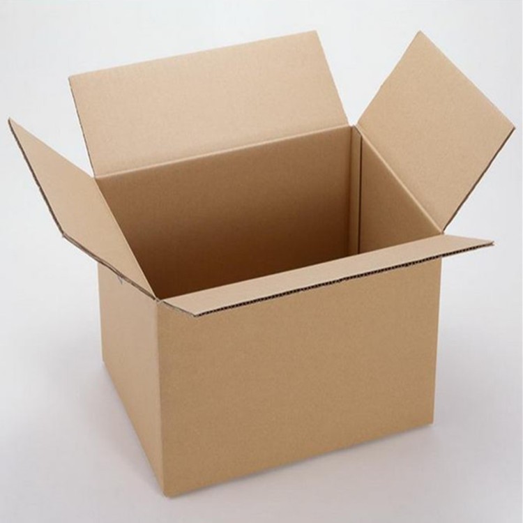 潮州瓦楞纸箱子常见的纸箱子印刷方法有什么？