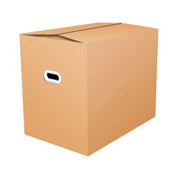 潮州分析纸箱纸盒包装与塑料包装的优点和缺点